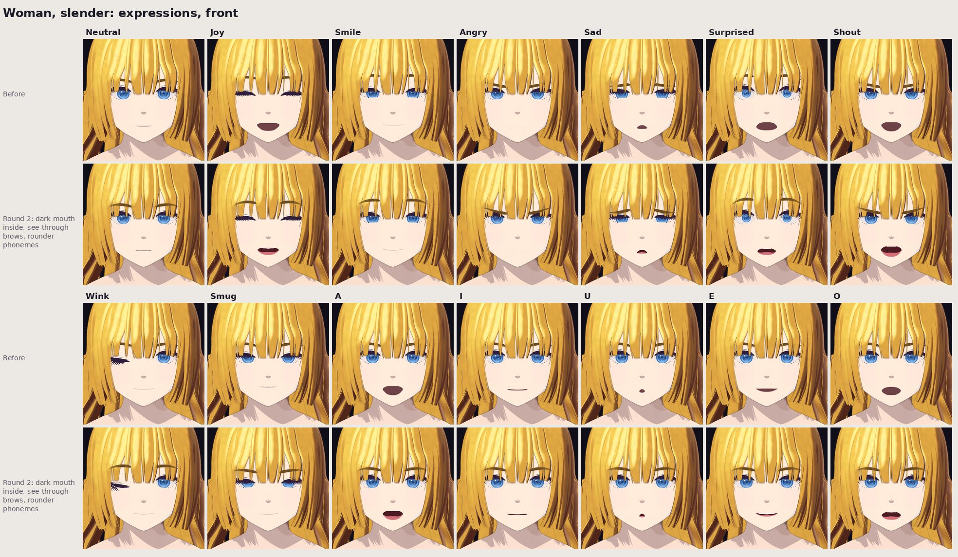 sheet_r2_woman.jpg