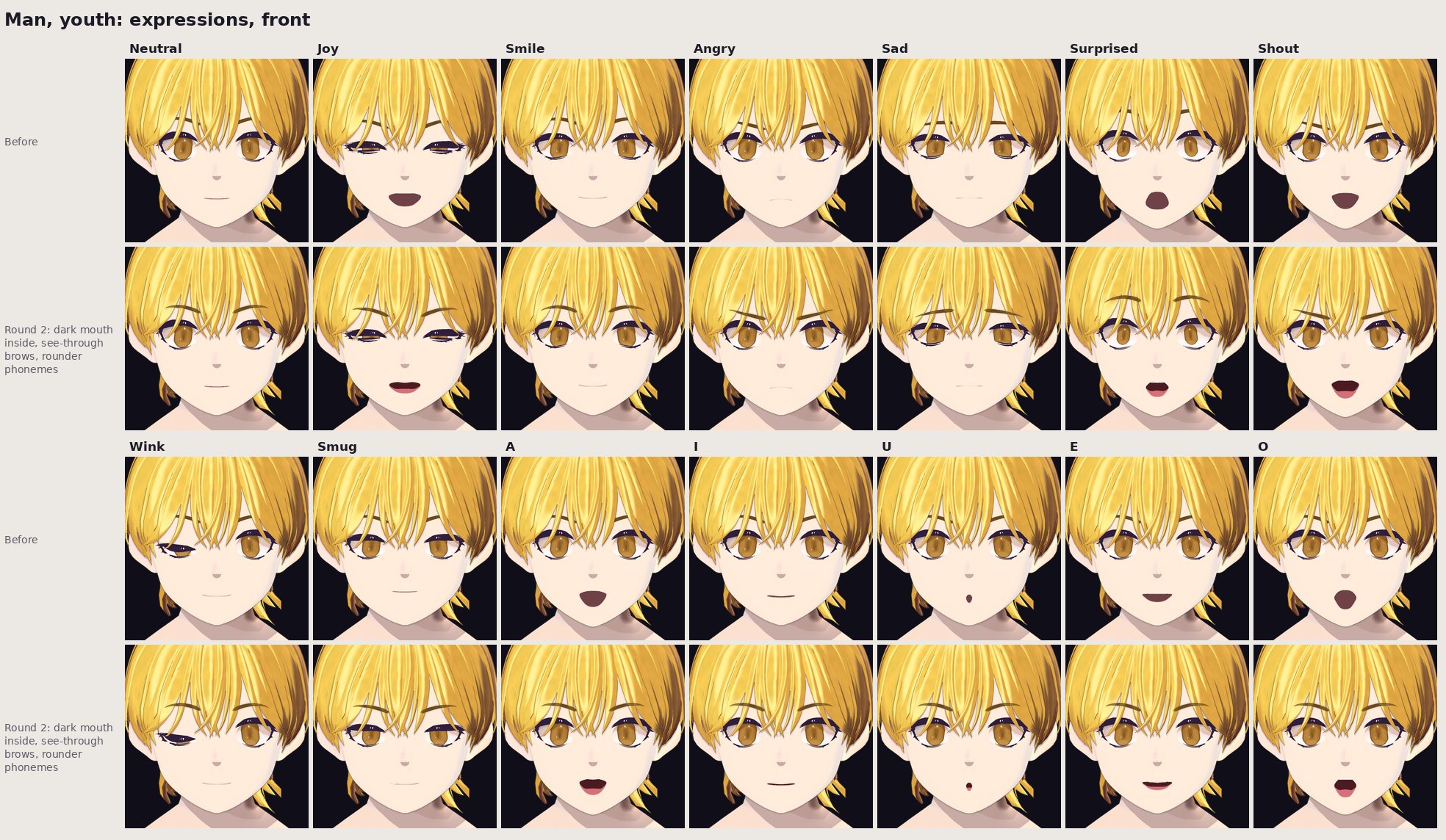 sheet_r2_youth.jpg