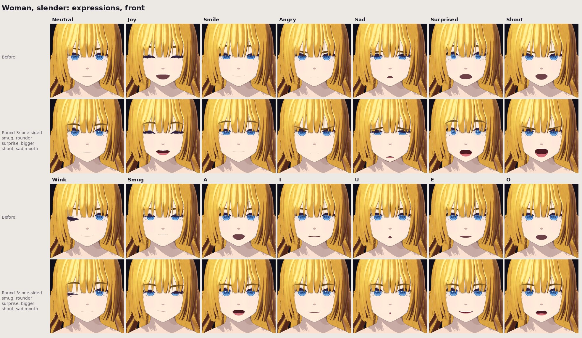 sheet_r3_woman.jpg