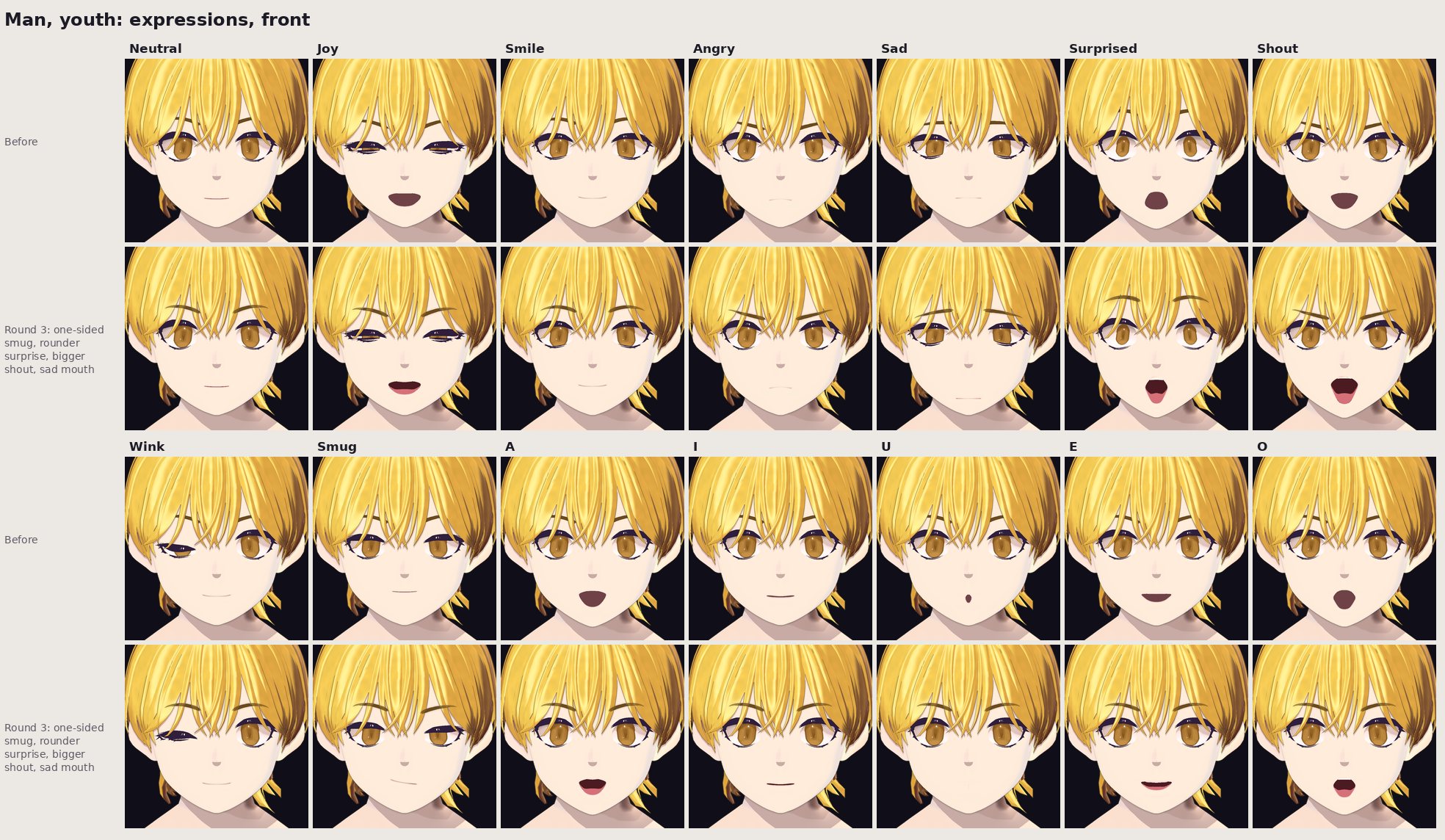 sheet_r3_youth.jpg