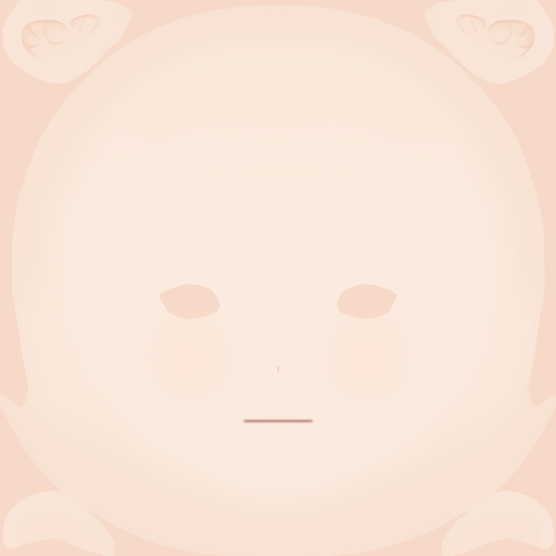 face_texture.png