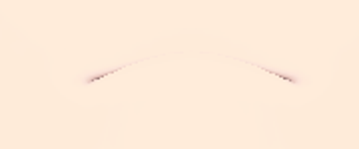 mouth_debug.png