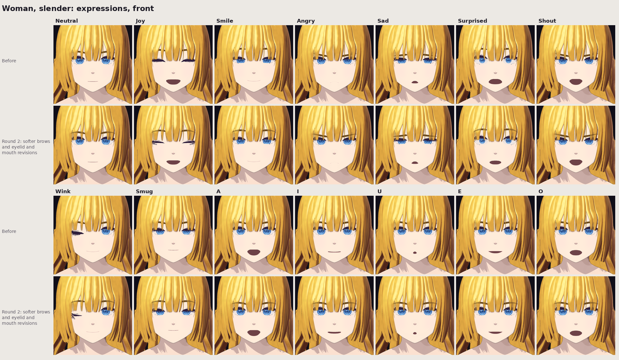 sheet_r2_woman.png