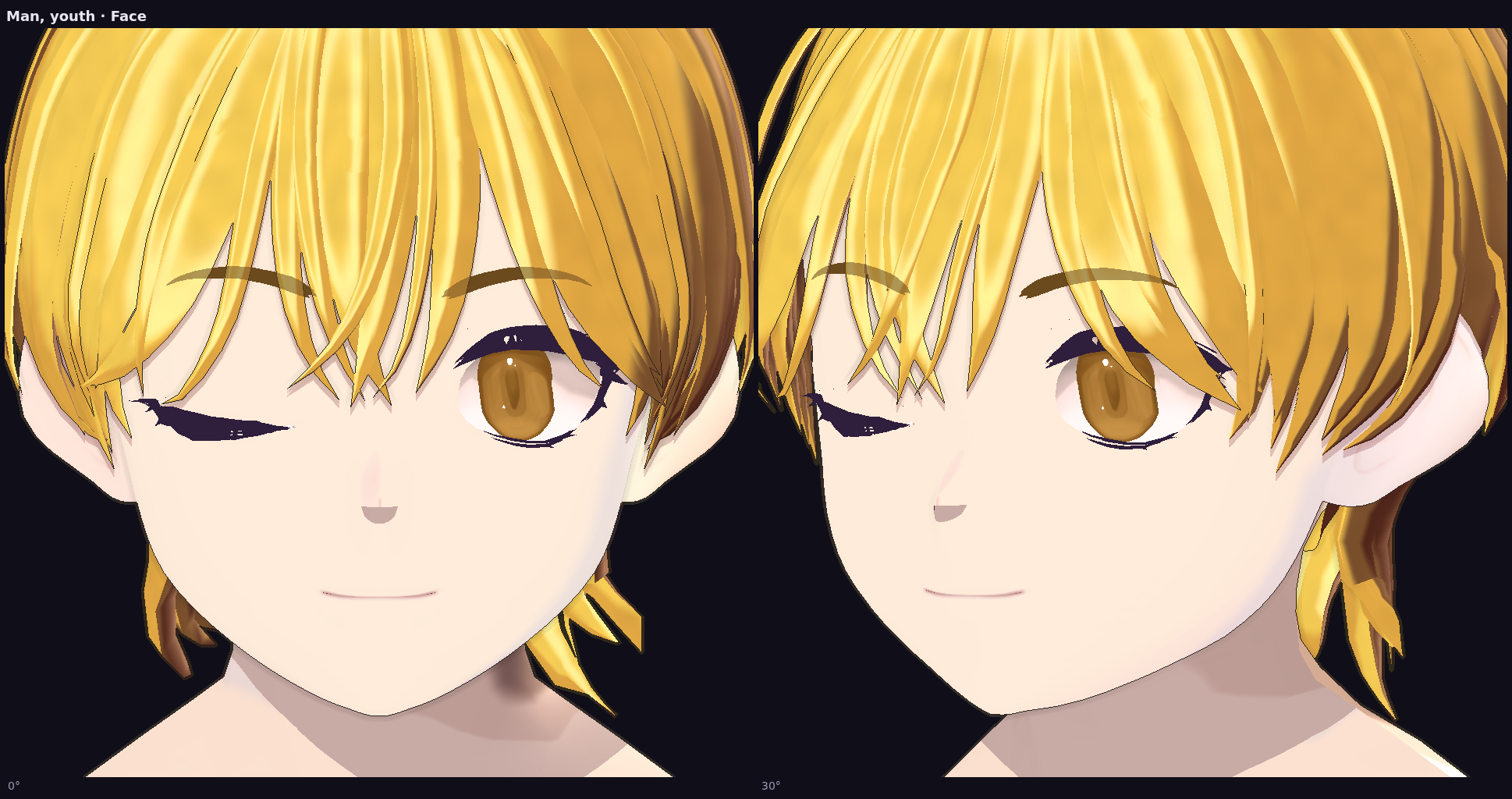 shot_r2_wink_youth.png
