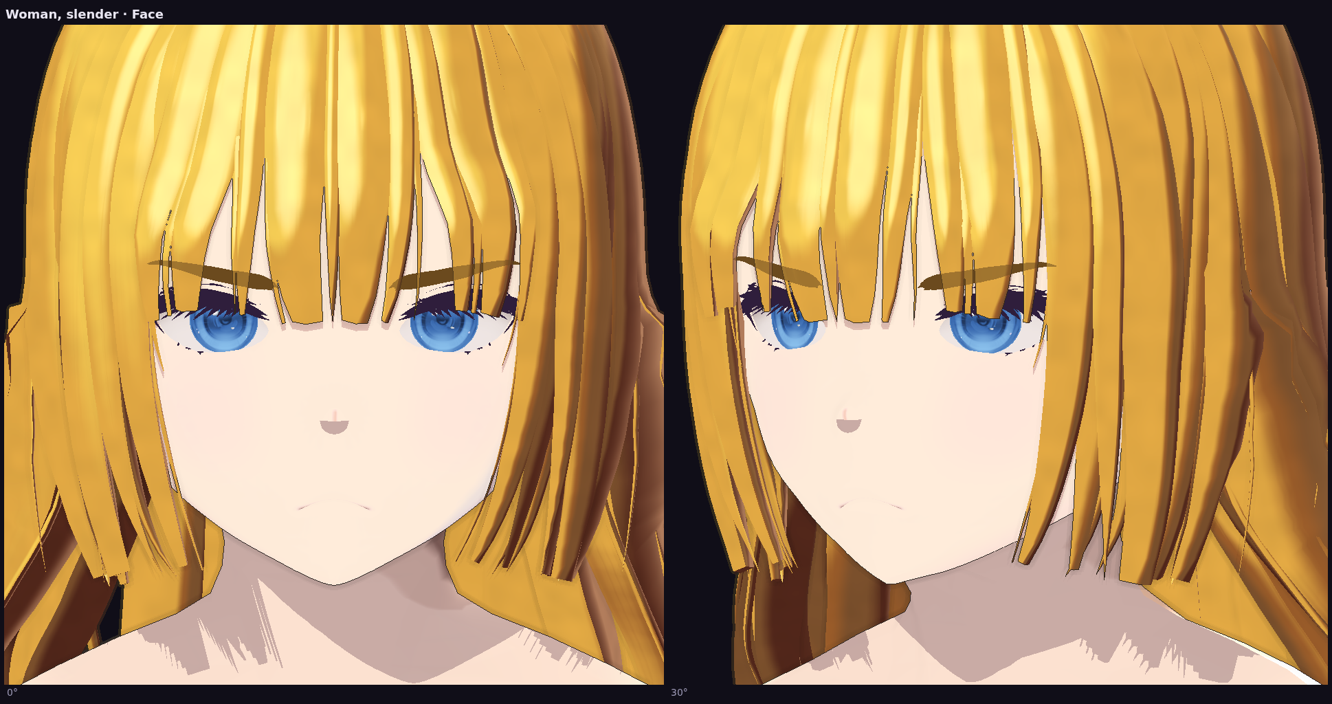 shot_r3_angry_woman.png