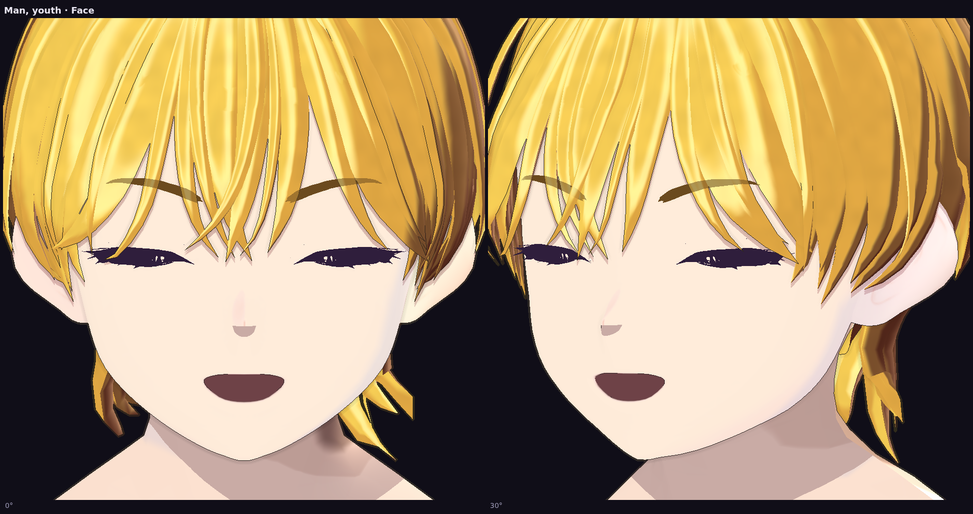 shot_r3_joy_youth.png